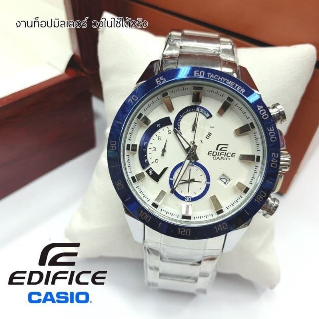 casio-edifice-casio-edifice