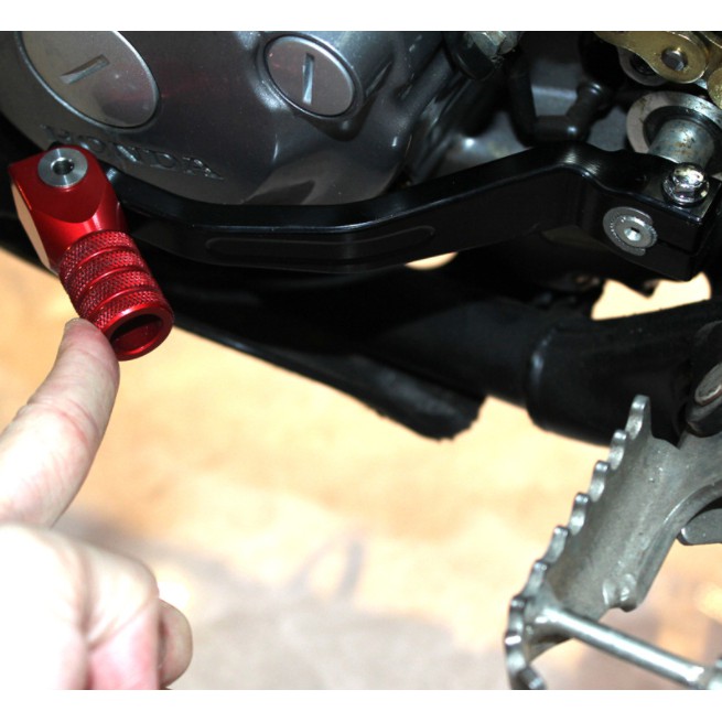 ใหม่-คันเกียร์-แต่ง-crf250-300-klx150-klx230-wr155-มี-4-สี-ใช้ได้ทุกปี