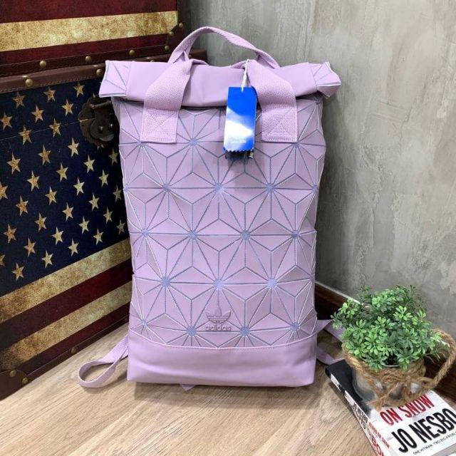 adidas backpack with water bottle holder Excel 7 School for Laptop, Gym and Travel, 34L : Electronics Nike Academy Soccer Backpack Color_Pink Color:Animal Illusion resistant material to keep