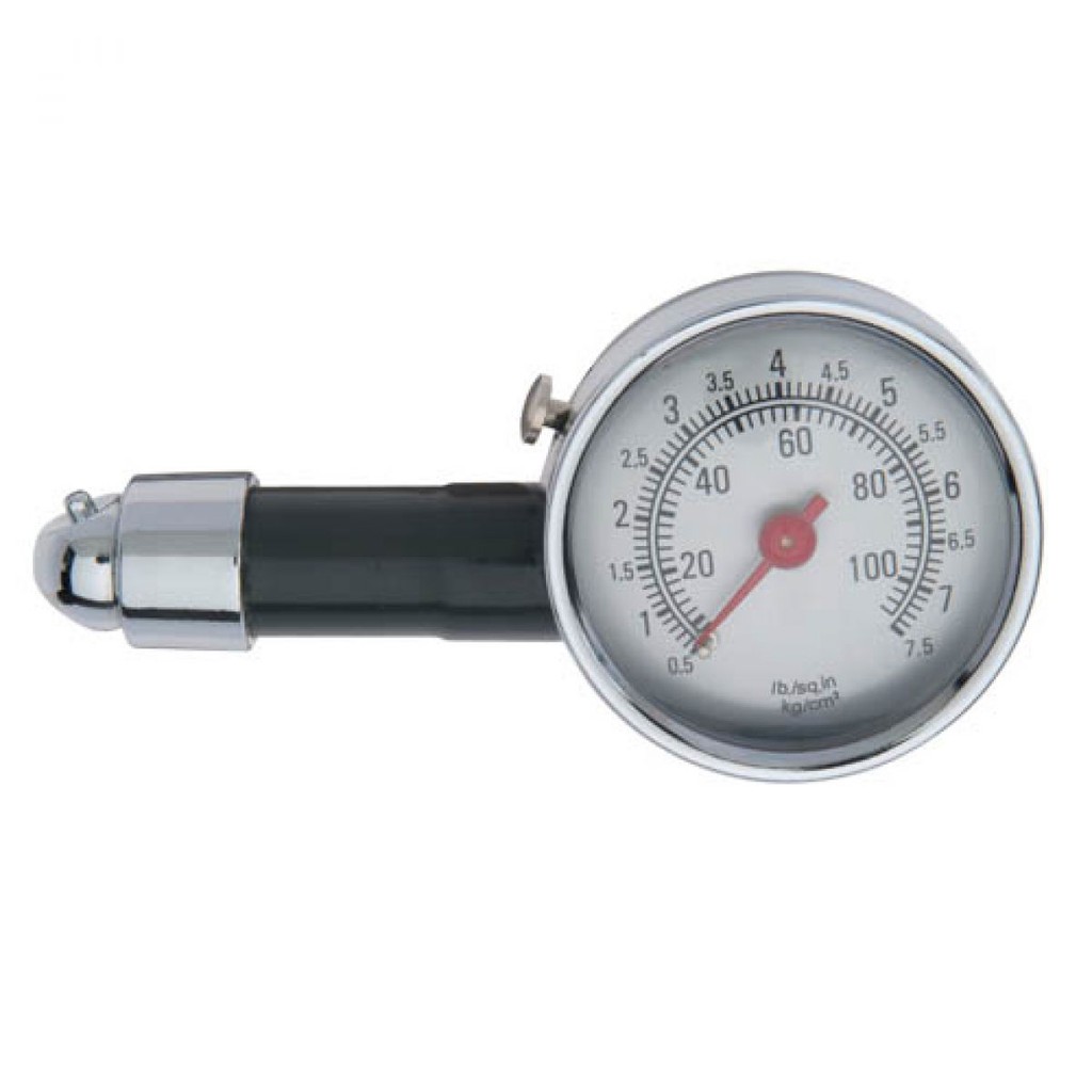 eagle-one-tire-pressure-gauge-เกจ์วัดลม-เกจ์วัดลมยาง-เกจ์วัดแรงดันยาง-ที่วัดลมยาง