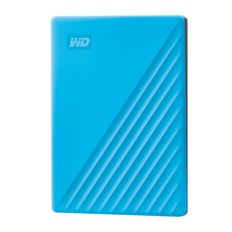 wd-external-hard-drive-1-tb-ฮาร์ดดิสพกพา-wd-hdd-รุ่น-new-my-passport