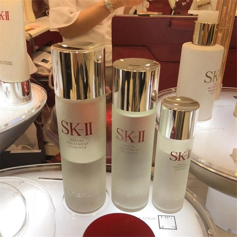 sk-ii-facial-treatment-essence-230-ml