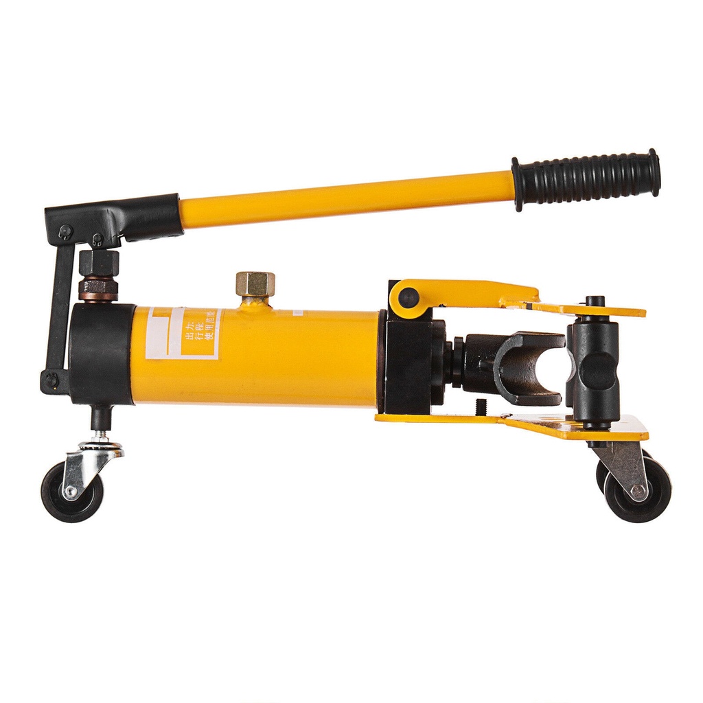 hydraulic-pipe-cutter-เครื่องดัดท่อระบบไฮดรอลิค-ขนาด-10-ตัน-รุ่น-swg-1-เครื่องดัดท่อ-เครื่องดัดแป๊บ