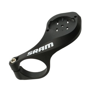 SRAM Quickview Computer Mount  31.8