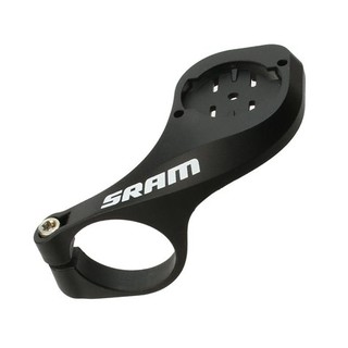 SRAM Quickview Computer Mount  31.8