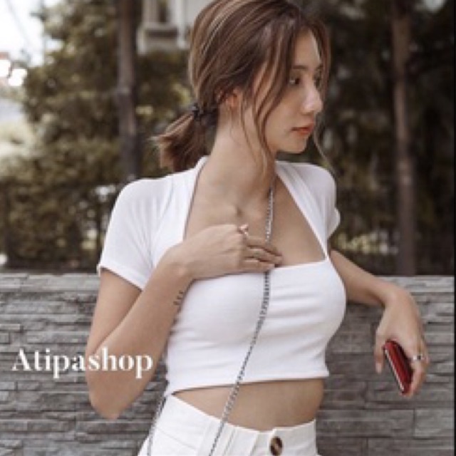 dermatop-จากร้าน-atipa-shop