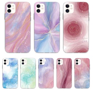 สําหรับ iPhone X 6 6s 7 8 Plus 5 5s SE เคสโทรศัพท์ซิลิโคน ไหมพรมในฝัน