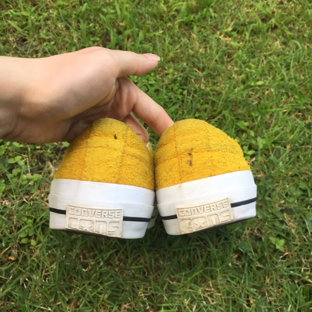 converse-ตัวหายาก-size-4us-36-5-23cm