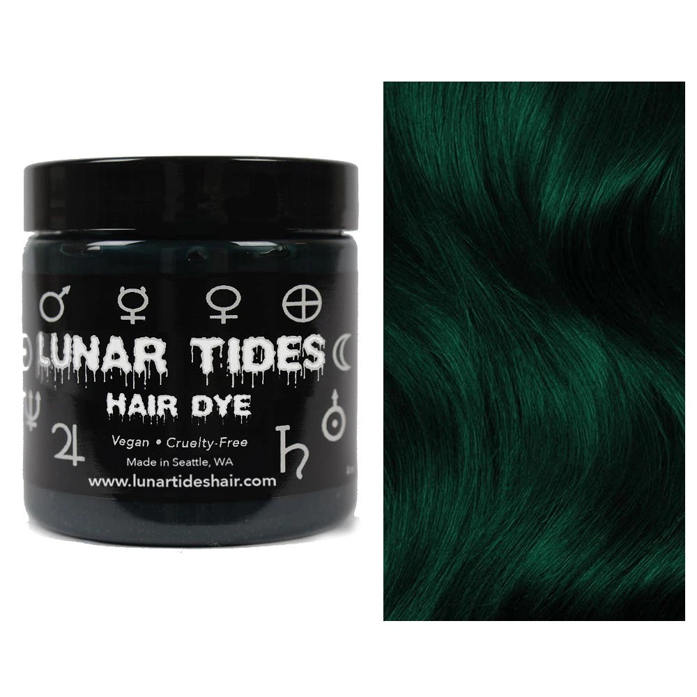 lunar-tides-juniper-green-made-in-usa-shopee-thailand