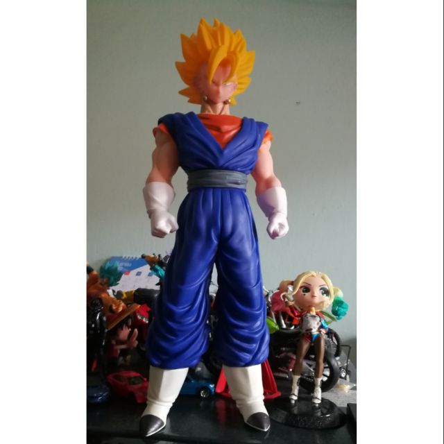 โมเดล-dragon-ball-z-35cm