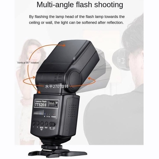 ready-stock-godox-tt520-ii-universal-flash-digital-cameras-professional-speedlite-for-canon-nikon-camera-pentax-type-fse