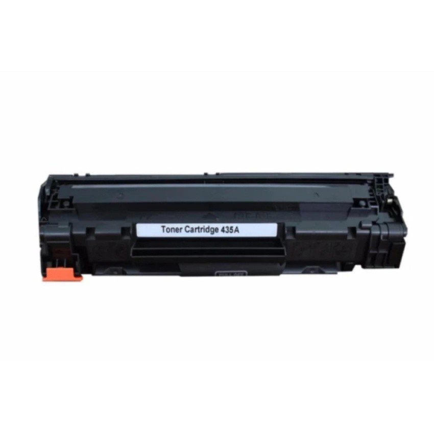 หมึกพิมพ์-toner-รุ่น-cb435a-black-toner-hp-and-canon-lasertoner