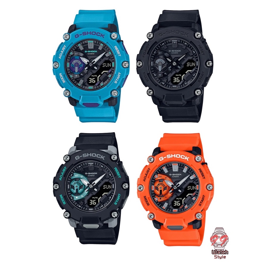 casio-g-shock-รุ่น-ga-2200-ga-2200bb-ga-2200m-ga-2200-2a-ga-2200bb-1a-ga-2200m-1a-ga-2200m-4a