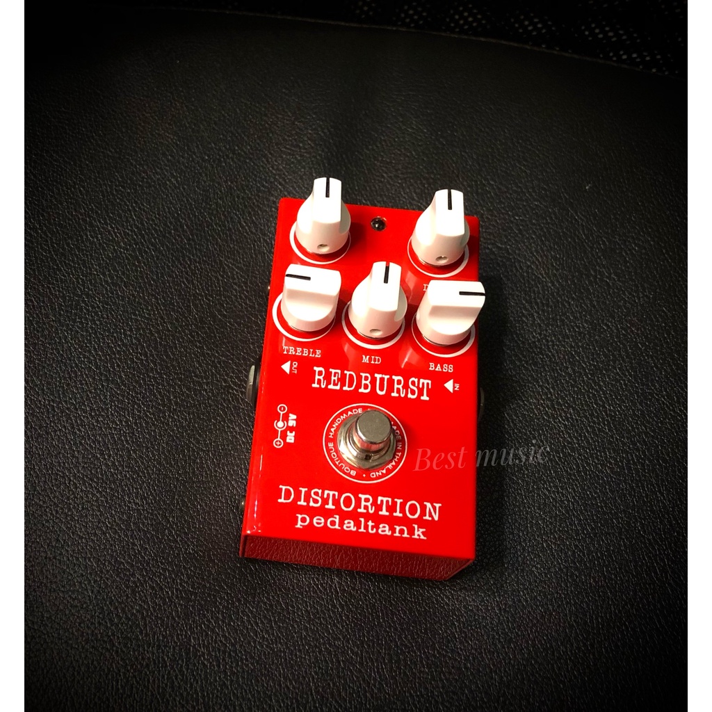 pedal-tank-redburst-distortion