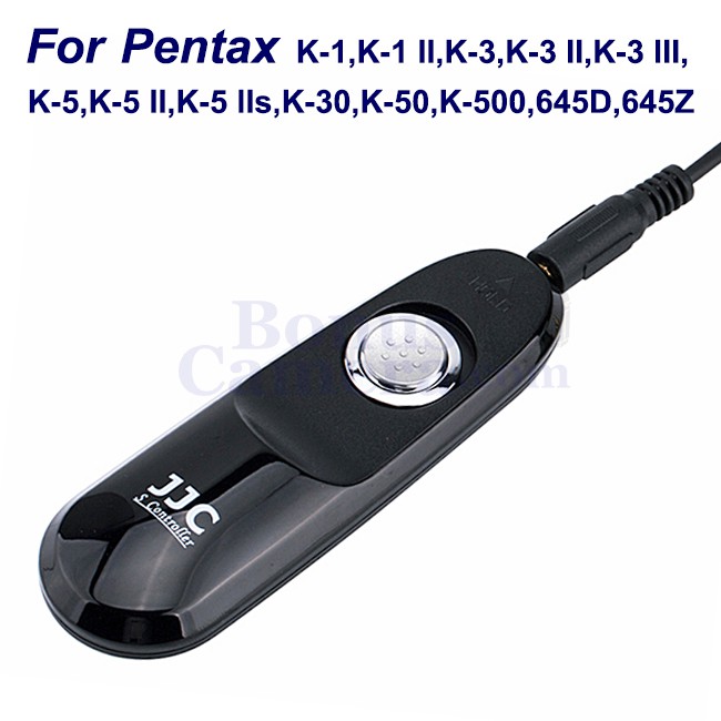 cs-205-สายลั่นชัตเตอร์-pentax-k-1-k-1-ii-k-3-k-3-ii-k-3-iii-k-5-k-5-ii-k-5-iis-k-30-k-50-k-500-645d-645z-shutter-release