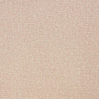 KASSA HOME วอลล์เปเปอร์ติดผนัง Modern รุ่น D200710 ขนาด 53 x 1000 ซม. สีชมพู Wallpaper