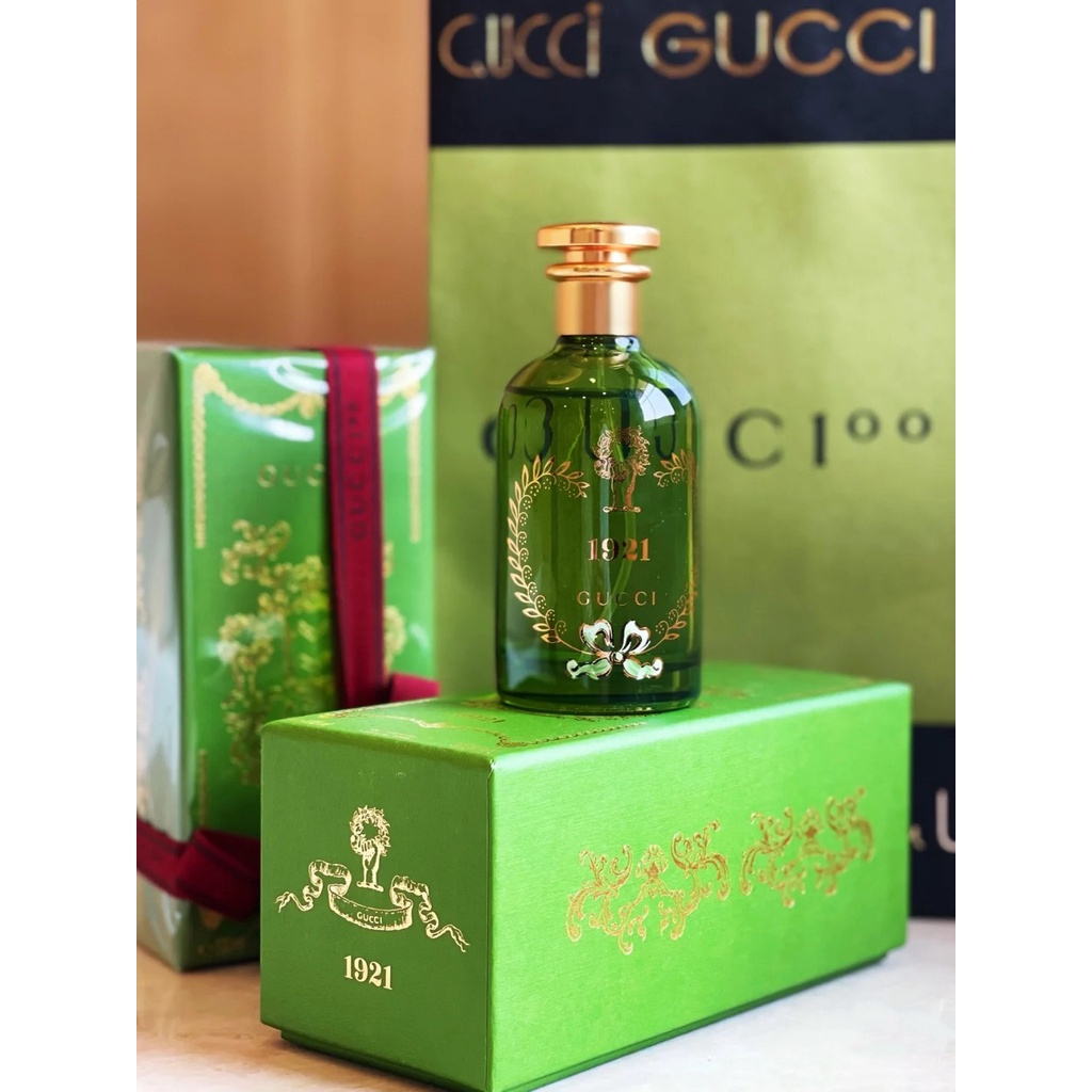 gucci-1921-edp-100ml-2021