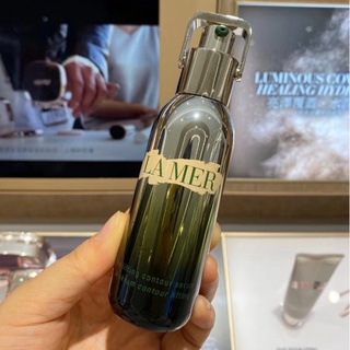 La MER Lifting Sculpting Essence โลชั่นฟื้นฟูผิว กระชับผิว ให้ความชุ่มชื้น 30 มล.