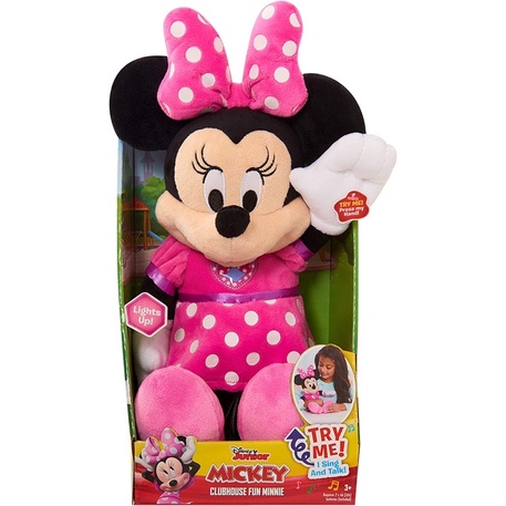 mickey-mouse-clubhouse-fun-minnie-mouse-plush