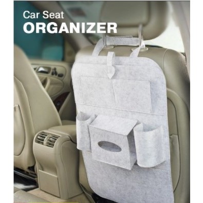 กระเป๋าใส่ของในรถยนต์-car-seat-organizer