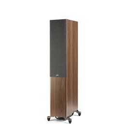 polk-audio-reserve-r600-floorstanding-loudspeaker