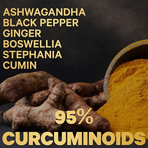 codeage-liposomal-fermented-turmeric-black-pepper-curcumin-ginger-90-capsules-ขมิ้นชัน-เคอร์คูมิน