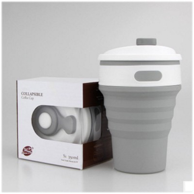 coffee-cup-coffee-cup-350-ml