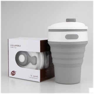COFFEE CUP 350 ML......