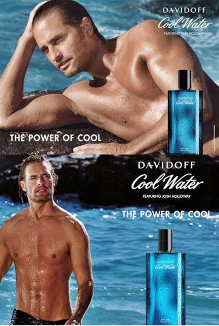 davidoff-cool-water-for-men-women