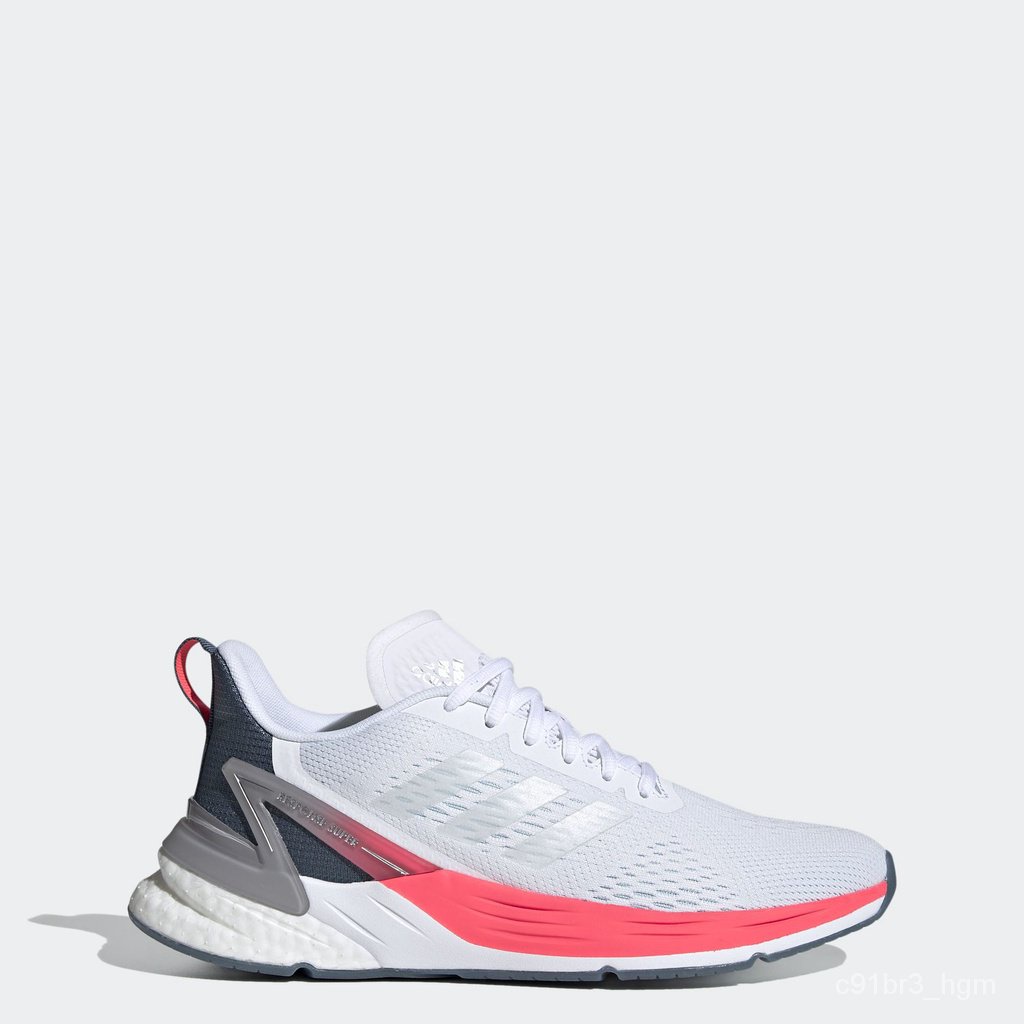 adidas-running-response-super-shoes-ผู้หญิง-สีขาว-fx4835