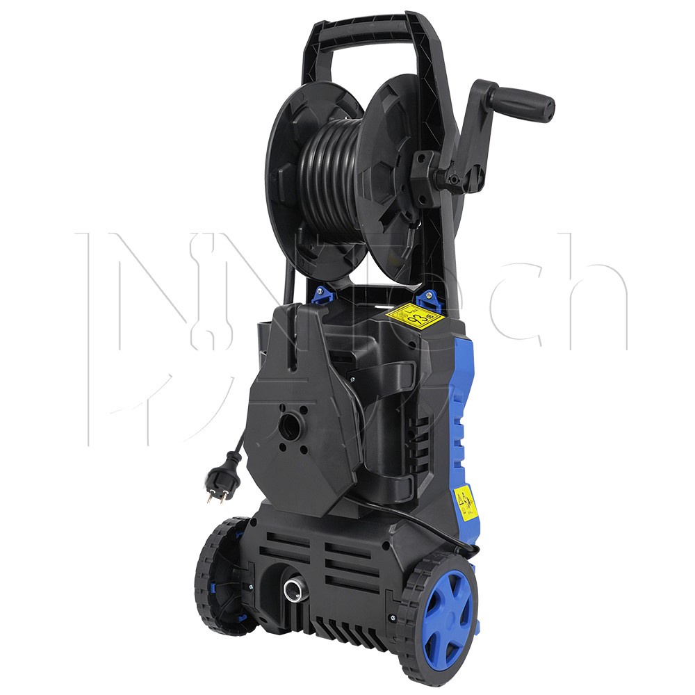 toma-japan-เครื่องฉีดน้ำแรงดันสูง-180-บาร์-2-600-วัตต์-high-pressure-washer-เครื่องฉีดน้ำ-แรงดันสูง-รุ่นใหม่-มีล้อเลื่อน