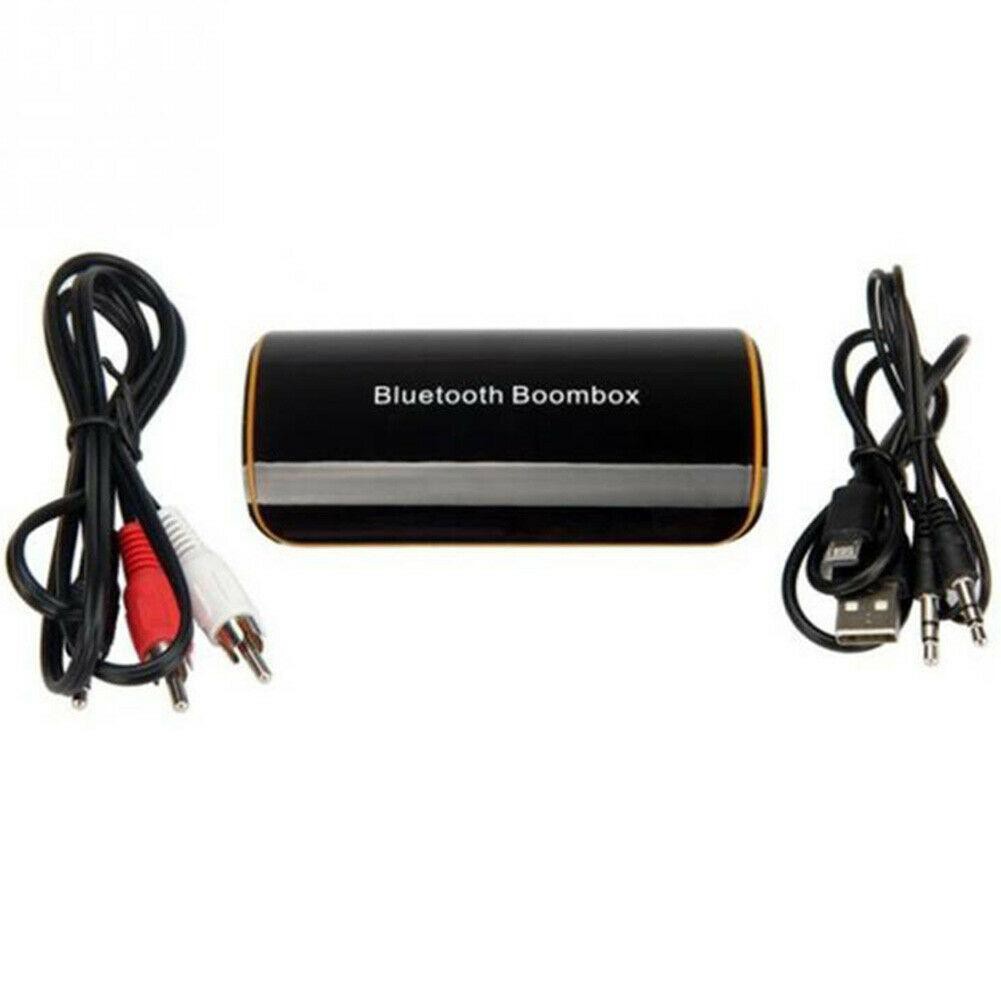 b2-hifi-wireless-bluetooth-4-1-reciever-boombox-3-5mm-stereo-a2dp-music-adapter