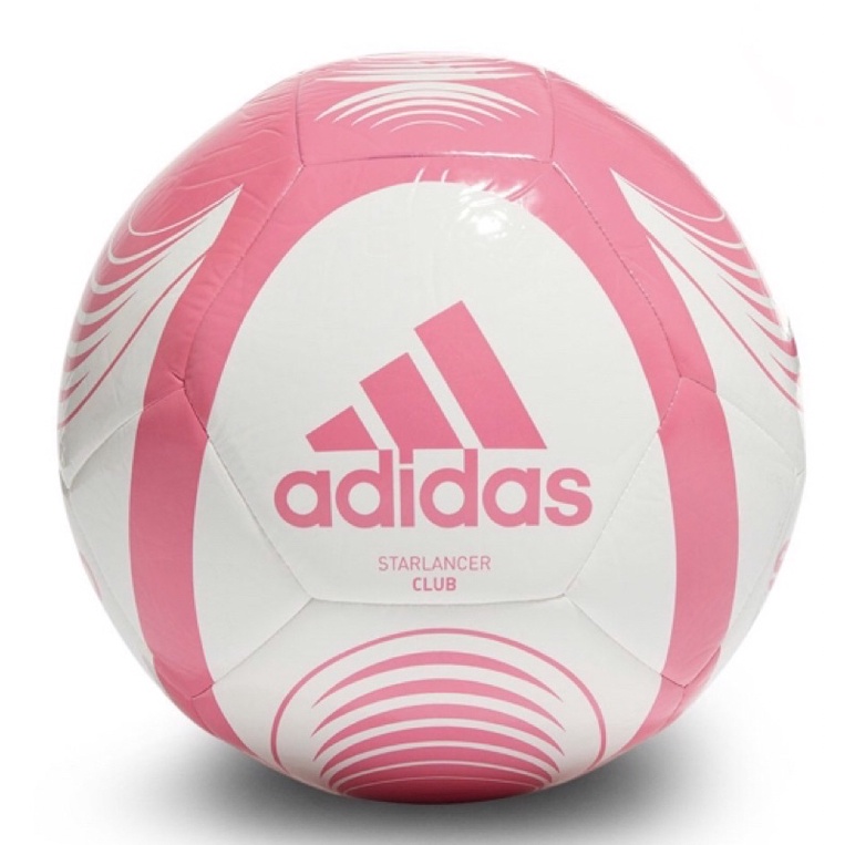 Adidas Man U Adidas UCL Istanbul Adidas Conext 19 Capitano ADIDAS Starlancer VI 100 Shopee Thailand