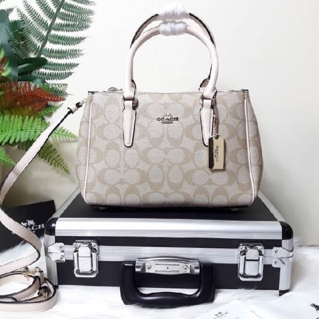 F67027 coach outlet