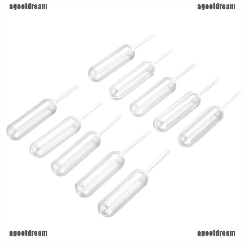ageofdream-หลอดดูดน้ําแข็ง-50-ชิ้น