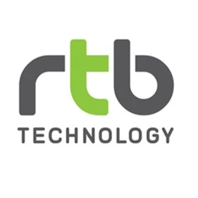โลโก้ร้าน RTB Flagship Store