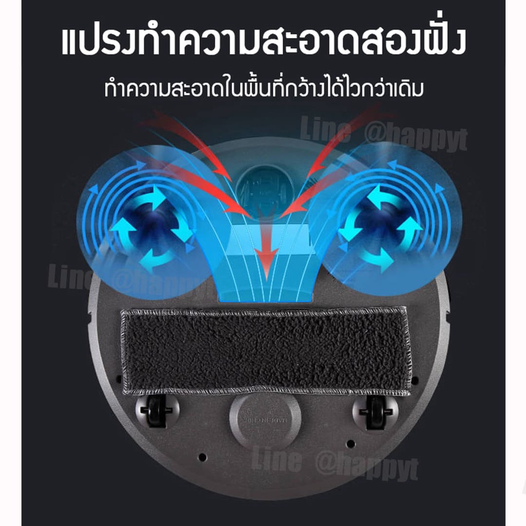 โรบอทดูดฝุ่น-โรบอท-ดูด-ฝุ่น-ถู-พื้น-โรบอตดูดฝุ่น-robotic-vacuum-cleaners-เครื่องดูดฝุ่นอัจฉริยะ-เครื่องดูดฝุ่นอัตโนมัติ