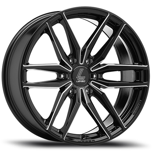 lenso-wheel-jager-quinta-ขอบ-20x9-0-6รู139-7-et-20-สีbka-แม็กเลนโซ่-ล้อแม็ก-เลนโซ่-lenso20-แม็กขอบ20