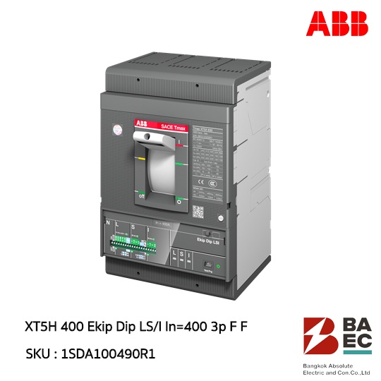 abb-เบรกเกอร์-xt5h-400-ekip-dip-ls-i-in-400-3p-f-f