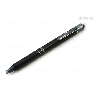 Pilot Frixion ปากกาลบได้ 0.5mm T0026 T0027 T0028