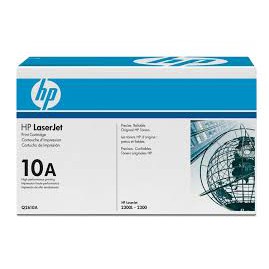 ตลับหมึก-toner-hp-รุ่น-q2610a-หรือ-10a-แท้