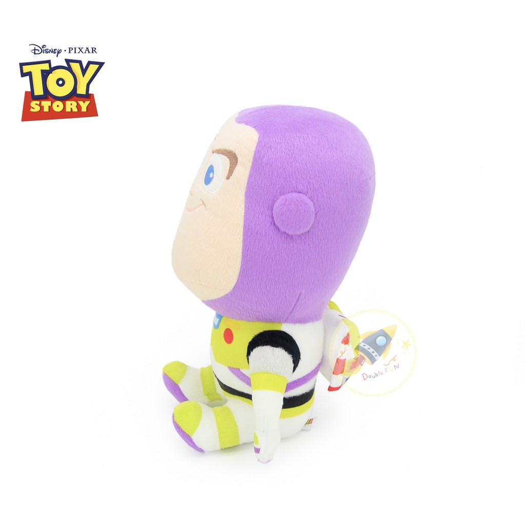 buzz-lightyear-toy-story-12