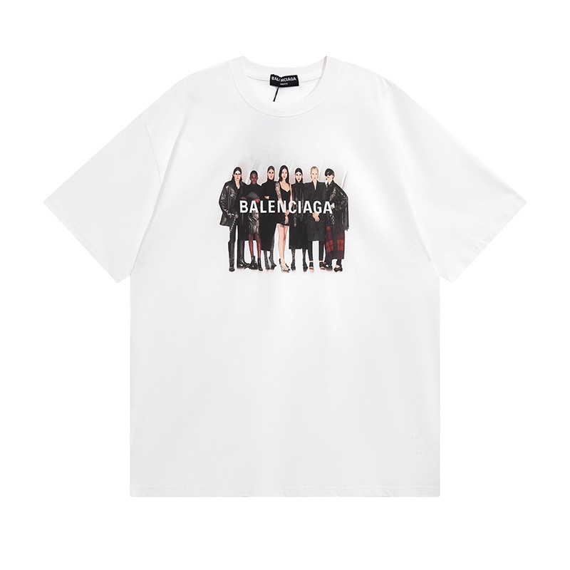 s-5xl-เสื้อยืดแขนสั้นลําลอง-ผ้าฝ้าย-พิมพ์ลายวงดนตรี-bb-พลัสไซซ์-แฟชั่นคู่รัก-สไตล์คลาสสิก-สําหรับผู้ชาย-และผู้หญิง