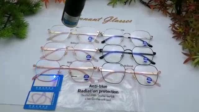 มีของที่กรุงเทพ-แว่นกรอง-แสงกันแสงสีฟ้า-บลูบล็อก-กันuv400-n-8895