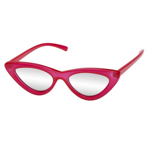 แว่นกันแดด-สินค้าขายดีพร้อมส่ง-le-specs-lespecs-ของแท้-พร้อมกล่อง-ส่งไว-lslas1502112