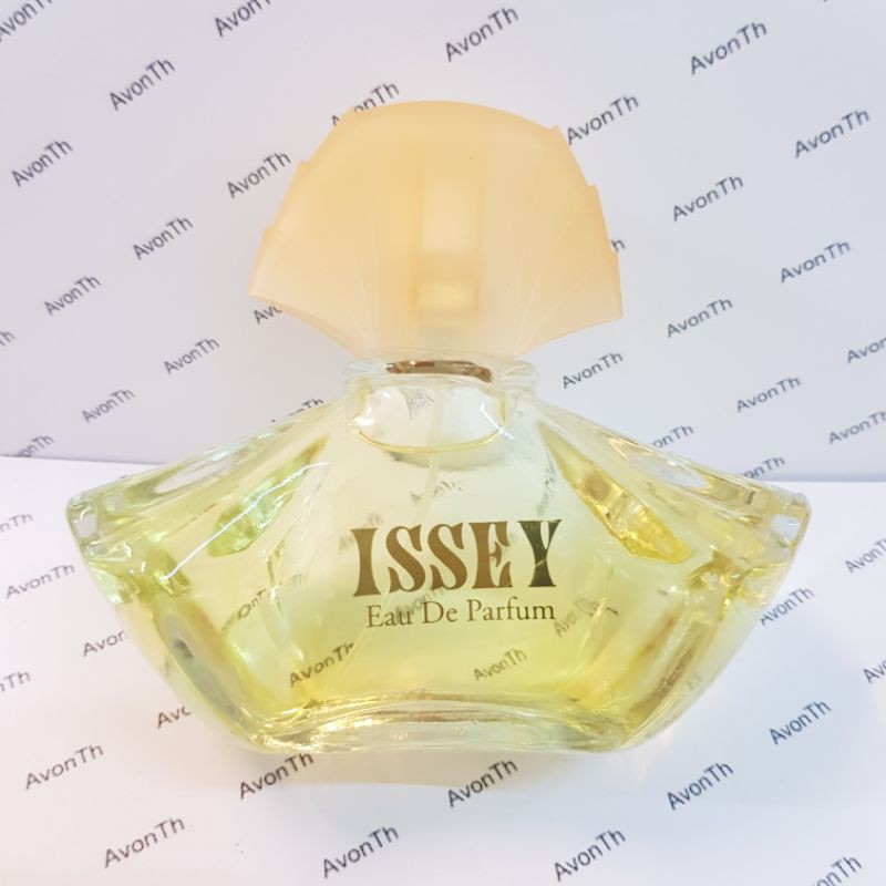 น้ำหอม-issey-eau-de-parfume-spray-90ml-by-eliza-helena-eau-de-perfume