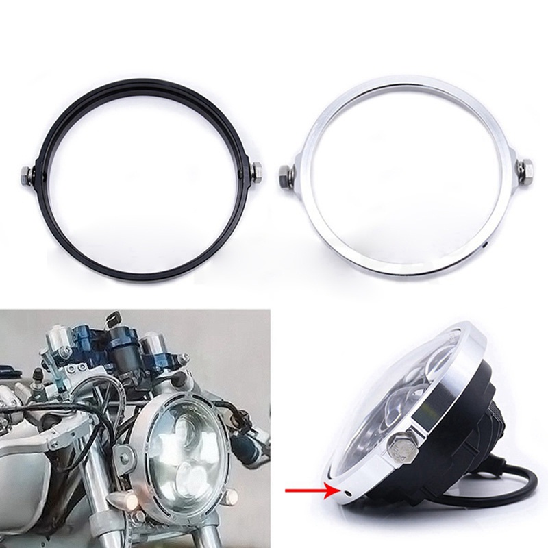 motorcycles-7-inch-round-headlight-trim-ring-aluminum-housing-headlamp-ring-cover-universal-dirt-bikes-light-ring-a