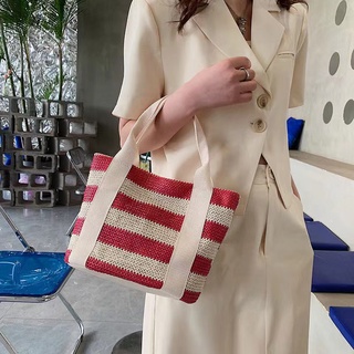 ภาพขนาดย่อของภาพหน้าปกสินค้าsky bag fashion กระเป๋าถือ แฟชั่นมาใหม่ รุ่น 92cb จากร้าน skyonline_store บน Shopee