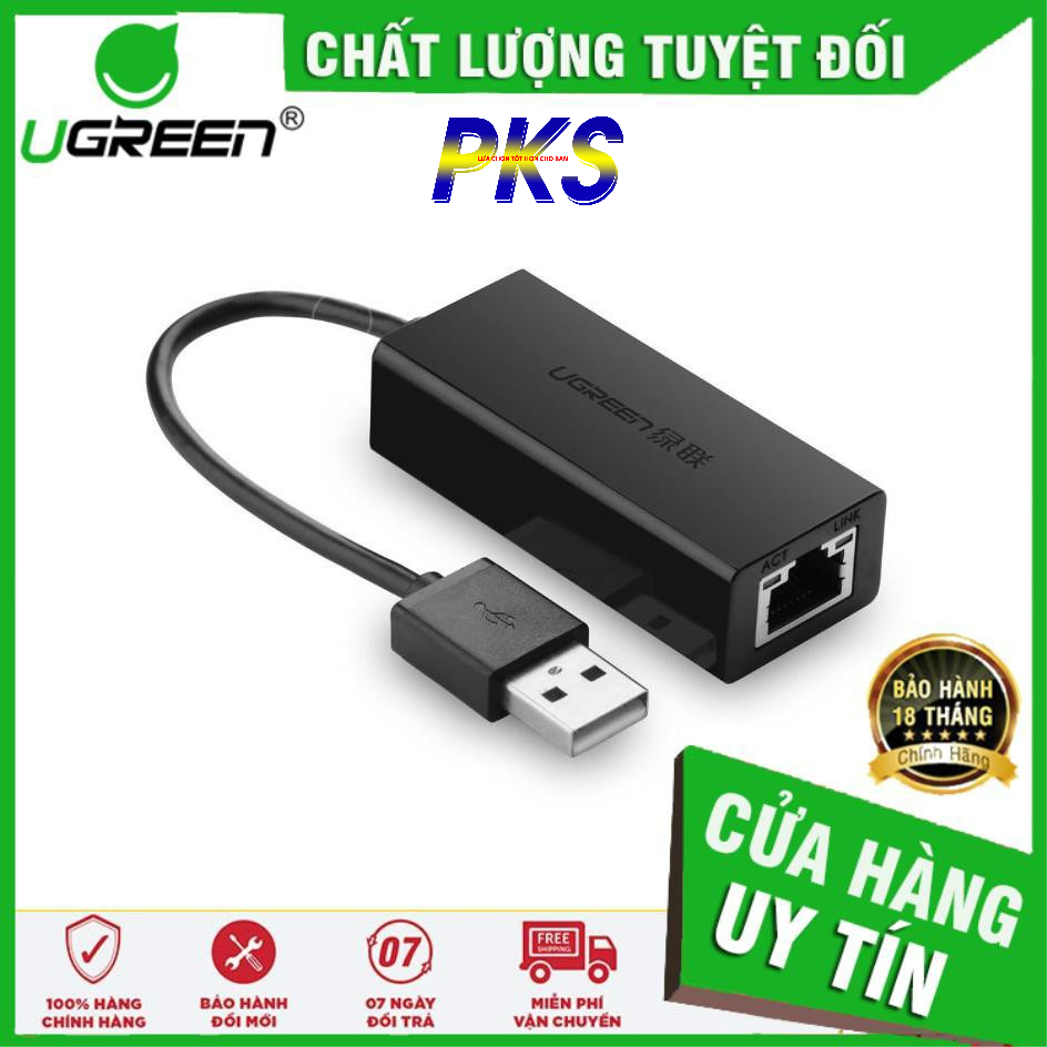 20254 ราคาพิเศษ | ซื้อออนไลน์ที่ Shopee ส่งฟรี*ทั่วไทย!
