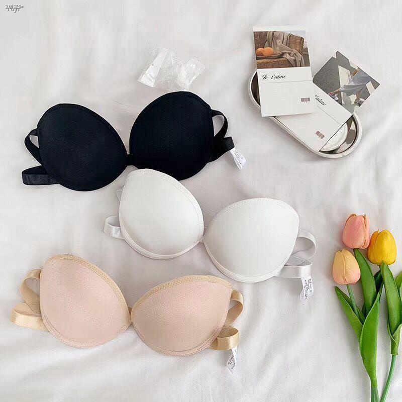 soft-locking-bra-ซอฟท์-ล็อคกิ้ง-บรา-บราเกาะอก-กระชับ-ไม่เลื่อนหลุด